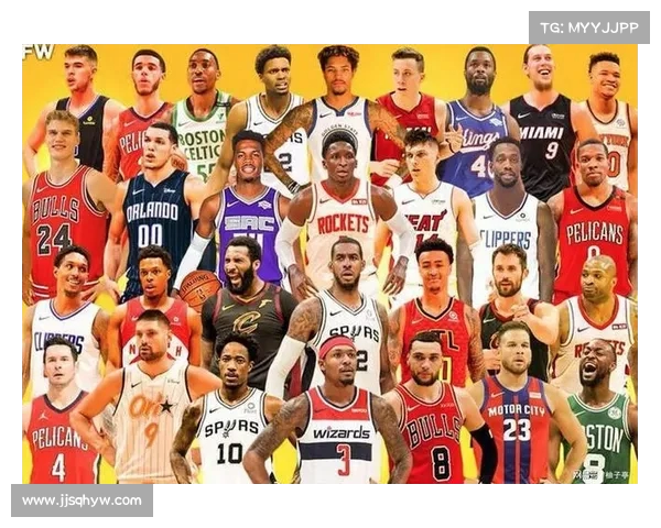 NBA经验老将带领年轻球员成长如何平衡传承与创新提升球队竞争力
