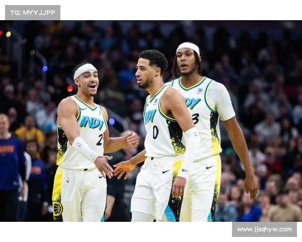 深度解析NBA各队打法特点与战术风格差异如何影响赛季表现与球队竞争力 深度解析NBA各队打法特点与战术风格差异如何影响赛季表现与球队竞争力