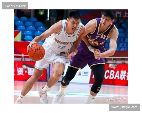 北控男篮即将大洗牌 邹阳成引援名单曝光 俞长栋领衔多名球员离队 北控男篮即将大洗牌 邹阳成引援名单曝光 俞长栋领衔多名球员离队