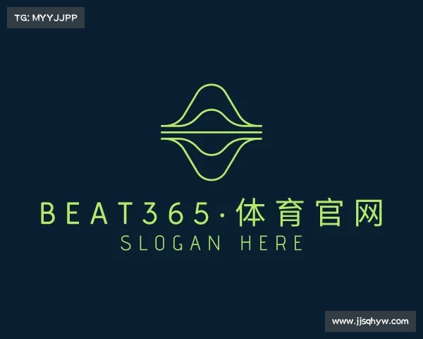 知道beat·365(中国)-官方网站