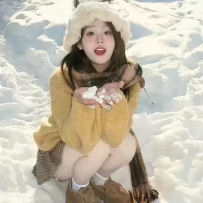 邴裕梅