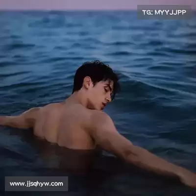 赖花碧