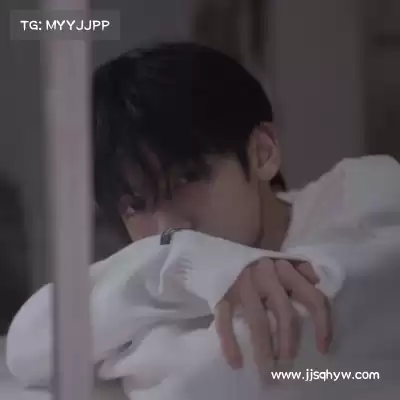 陆梁鸿