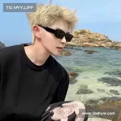 农竹泽